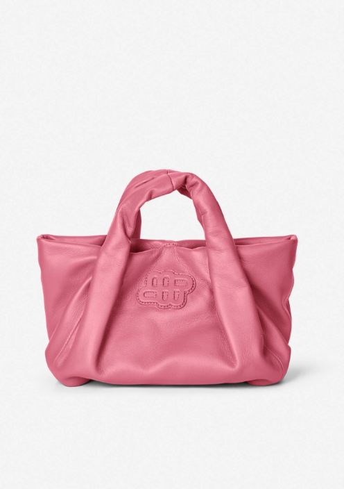 Bolso Munthe Lixia berry